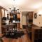 Apartman W Residence