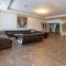 Apartman W Residence