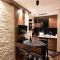 Apartman W Residence