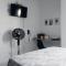 Apartamento Completo A25 Flat Centro