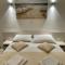 B&B-Ld