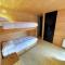 Lodge del Mar - Pichilemu