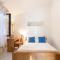 Holiday house Stupalo- with private pool