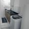 Apartamento Completo A25 Flat Centro