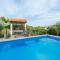 Holiday house Stupalo- with private pool