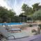 Holiday house Stupalo- with private pool - Rukavac