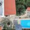 Holiday house Stupalo- with private pool