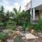 Holiday house Stupalo- with private pool