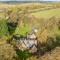 Country House with 7 bedrooms and 3 buildings