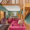 Country House with 7 bedrooms and 3 buildings