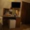 Born Hotel