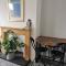 Cosy One Bedroom Apartment
