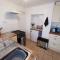 Cosy One Bedroom Apartment