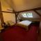 Antique ApartHotel