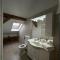 Antique ApartHotel