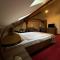 Antique ApartHotel - Alba Iulia