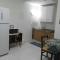 Apartamento Completo A25 Flat Centro - Mogi das Cruzes