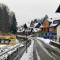 Harrachov 702 Harrachov 702