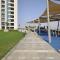 Blazing 1Br in Downtown Views - Dubai
