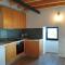 Casas das Japoneiras