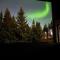 Villa by the lake Elliðavatn - Birta Rentals