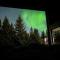 Villa by the lake Elliðavatn - Birta Rentals
