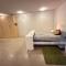 Villa by the lake Elliðavatn - Birta Rentals