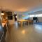 Villa by the lake Elliðavatn - Birta Rentals