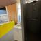 Villa by the lake Elliðavatn - Birta Rentals