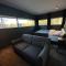 Villa by the lake Elliðavatn - Birta Rentals
