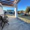 Villa by the lake Elliðavatn - Birta Rentals