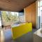 Villa by the lake Elliðavatn - Birta Rentals