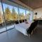 Villa by the lake Elliðavatn - Birta Rentals
