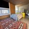 Villa by the lake Elliðavatn - Birta Rentals