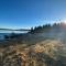 Villa by the lake Elliðavatn - Birta Rentals