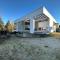 Villa by the lake Elliðavatn - Birta Rentals