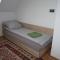 AirSpot Balice