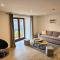 Appartement de 80m² plein sud entièrement rénové