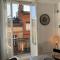 Lumineux appartement Capitole plein centre - 图卢兹