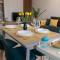 'Just like home' Apartment - with Private Parking Place - 加拉茨