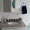 Apartamento Completo A25 Flat Centro