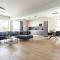 SeaLife Grand Penthouse Varkiza