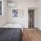 SeaLife Grand Penthouse Varkiza
