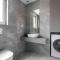 SeaLife Grand Penthouse Varkiza