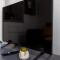 The Nest - Brighton City Centre Apartment - Double and Sofa bed - 布莱顿霍夫