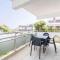 SeaLife Grand Penthouse Varkiza