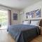 SeaLife Grand Penthouse Varkiza