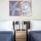 SeaLife Grand Penthouse Varkiza