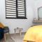 'Just like home' Apartment - with Private Parking Place - 加拉茨