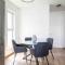 SeaLife Grand Penthouse Varkiza